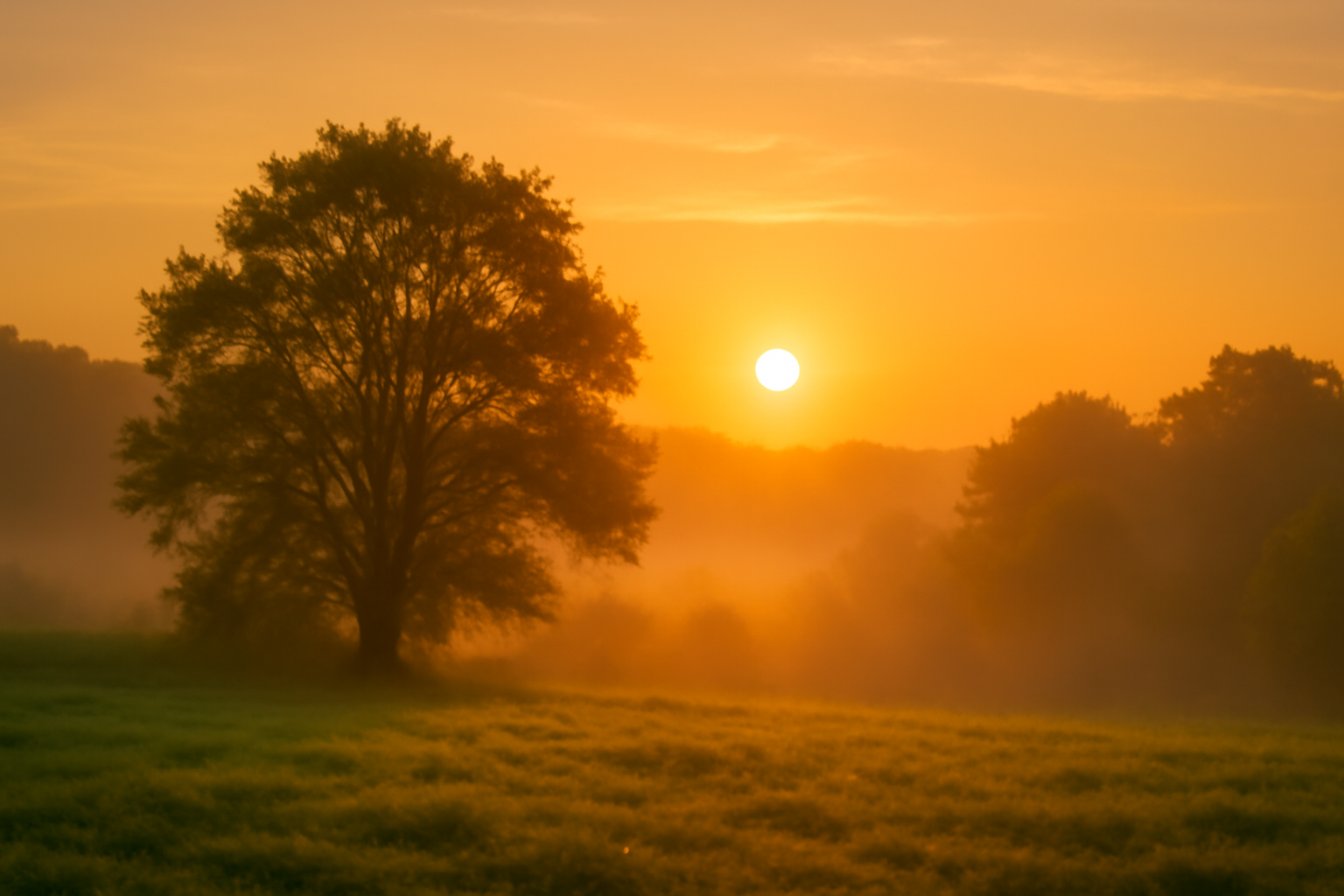 Causas del cambio climático