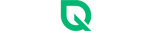 Quantum Logo