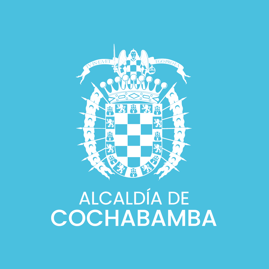 Alcaldía de Cochabamba