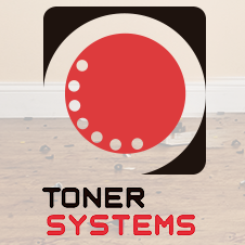 Toner Systems Cochabamba