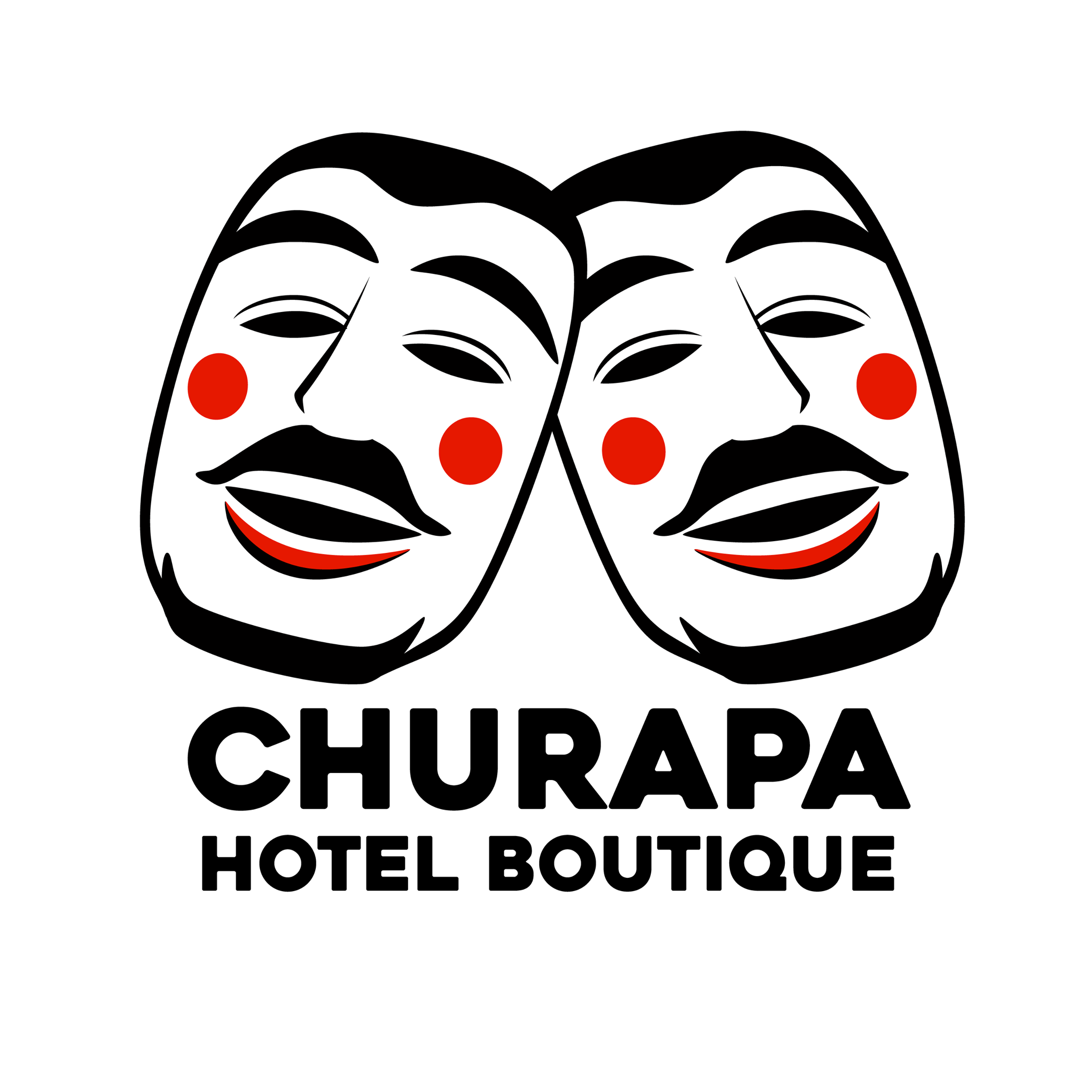 Hotel Boutique Churapa Chiquitos