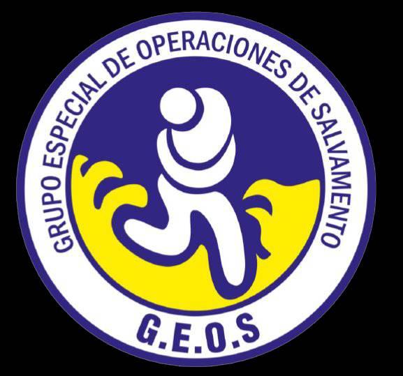 Grupo Especial de Operaciones de Salvamento Cochabamba