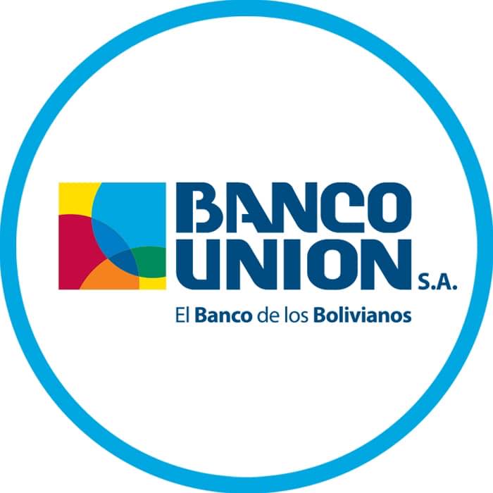 Banco Unión S.A.