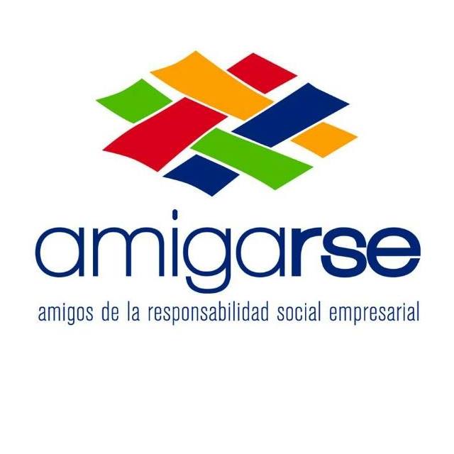 Fundación Amigarse