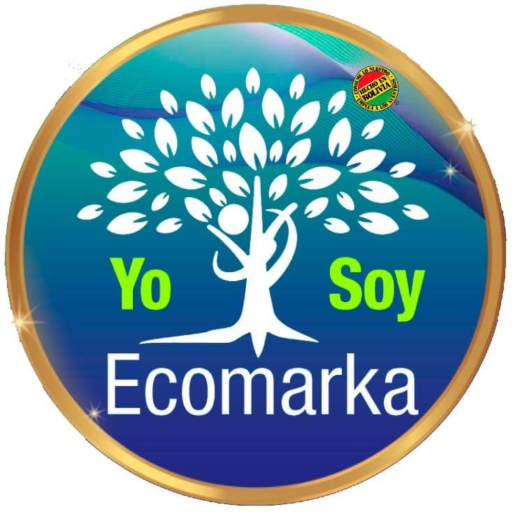 Ecomarka