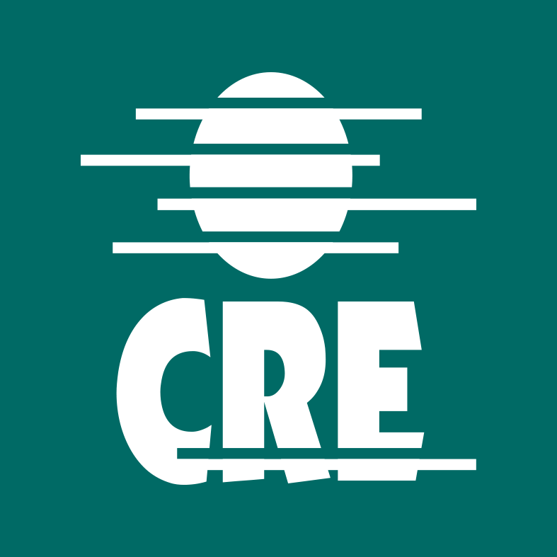 CRE R.L. Cooperativa Rural de Electrificación