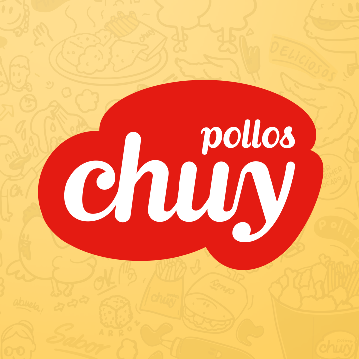 Pollos Chuy