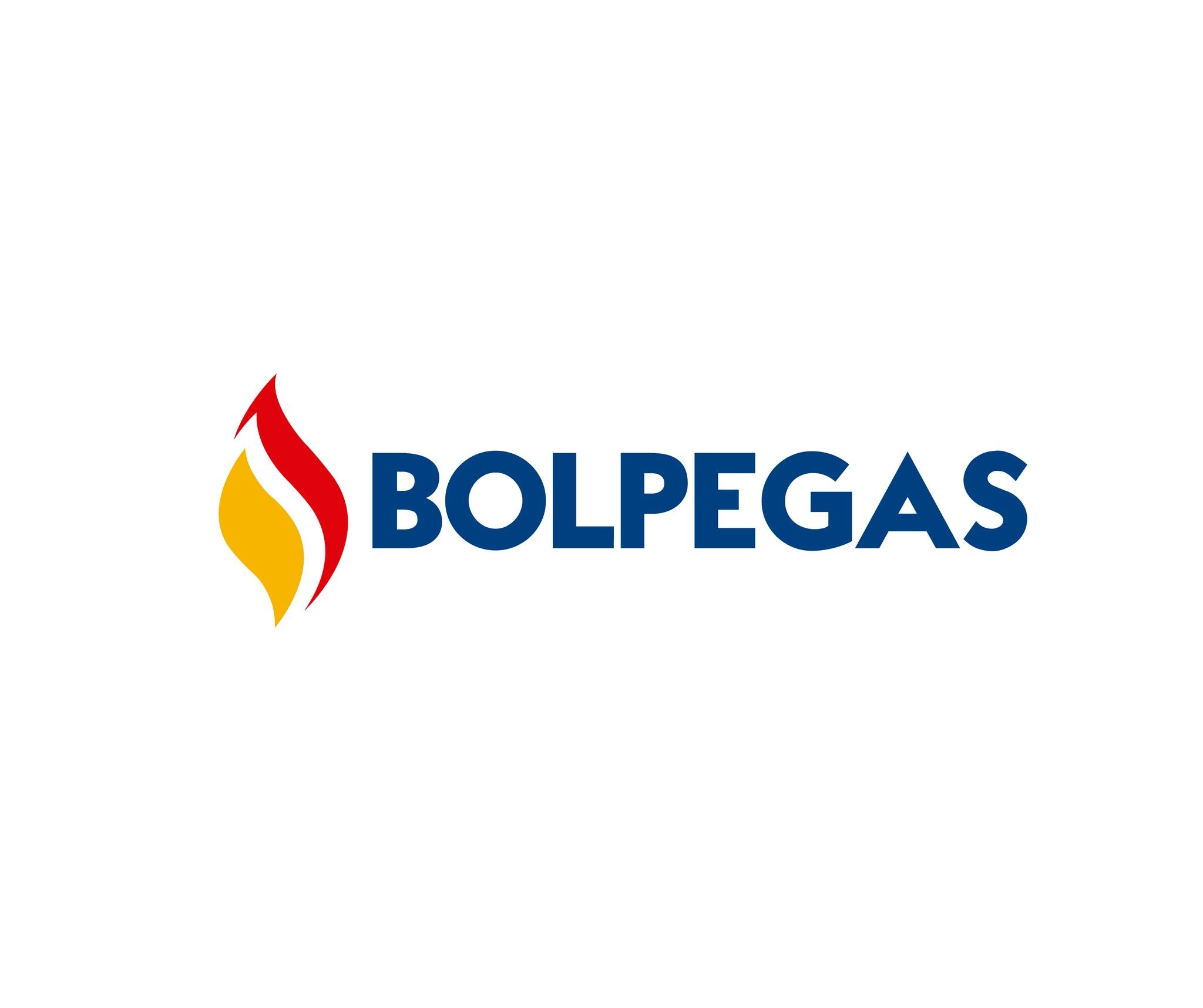 Bolpegas Santa Cruz