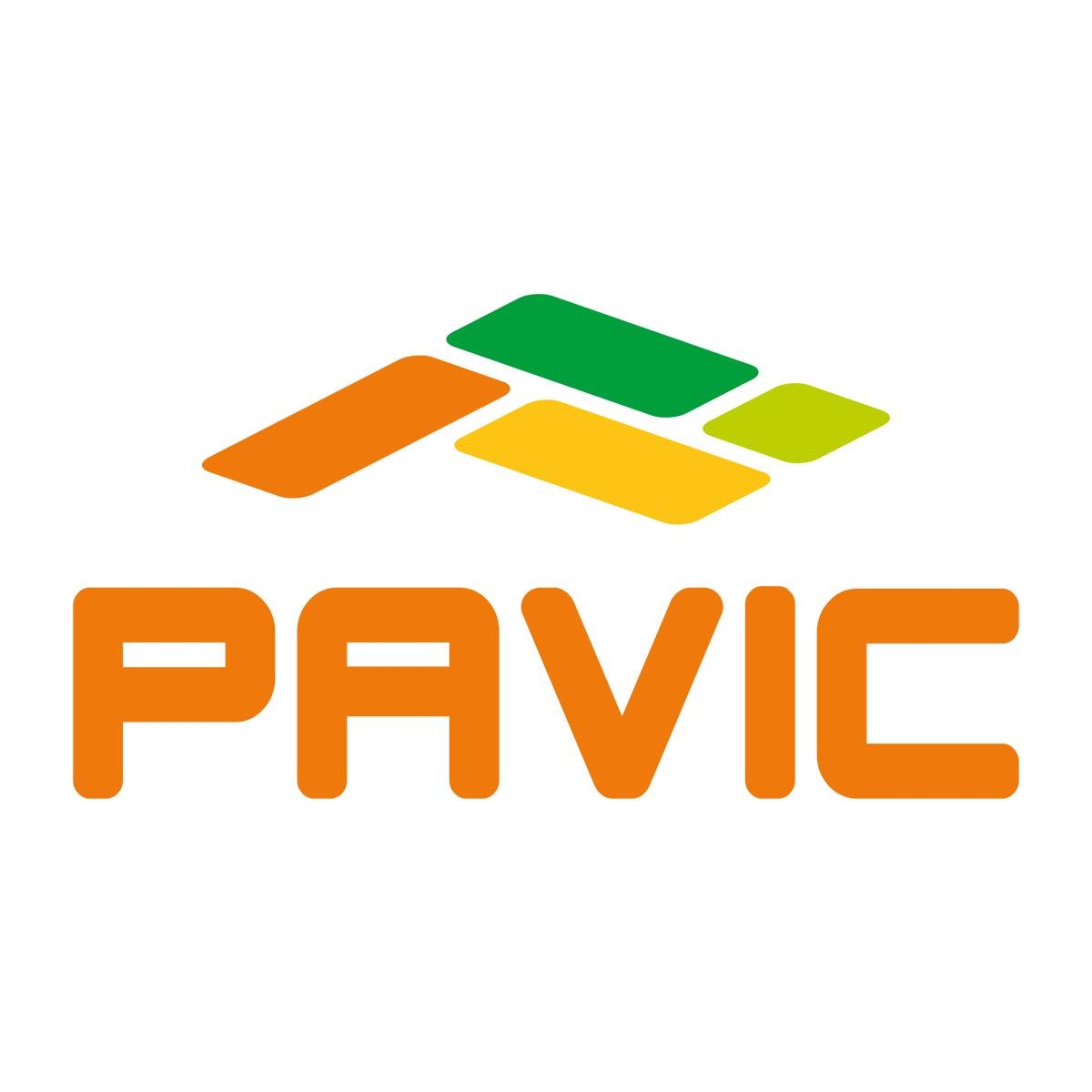 Pavic