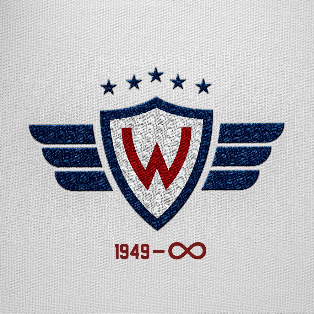 Club Deportivo Jorge Wilstermann