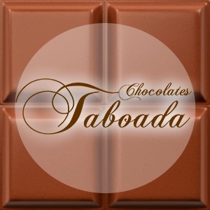 Chocolates Taboada