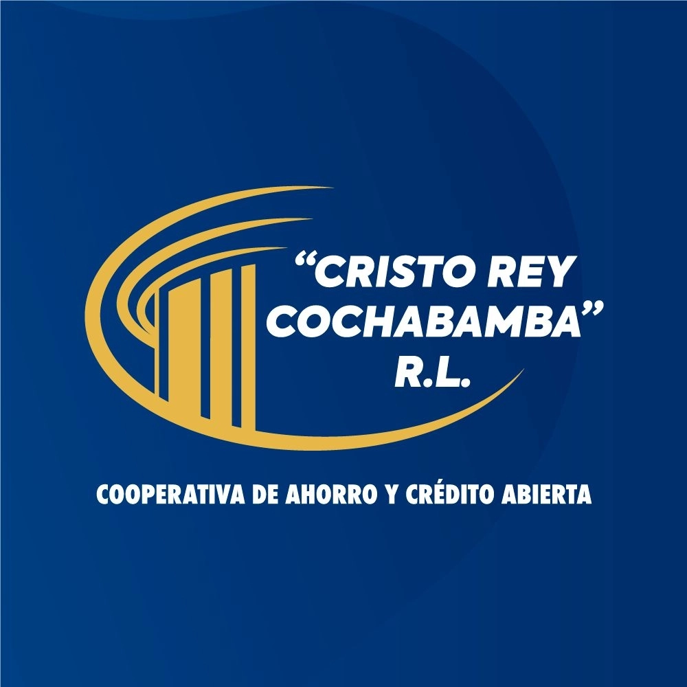 Cooperativa Cristo Rey Cochabamba R.L.