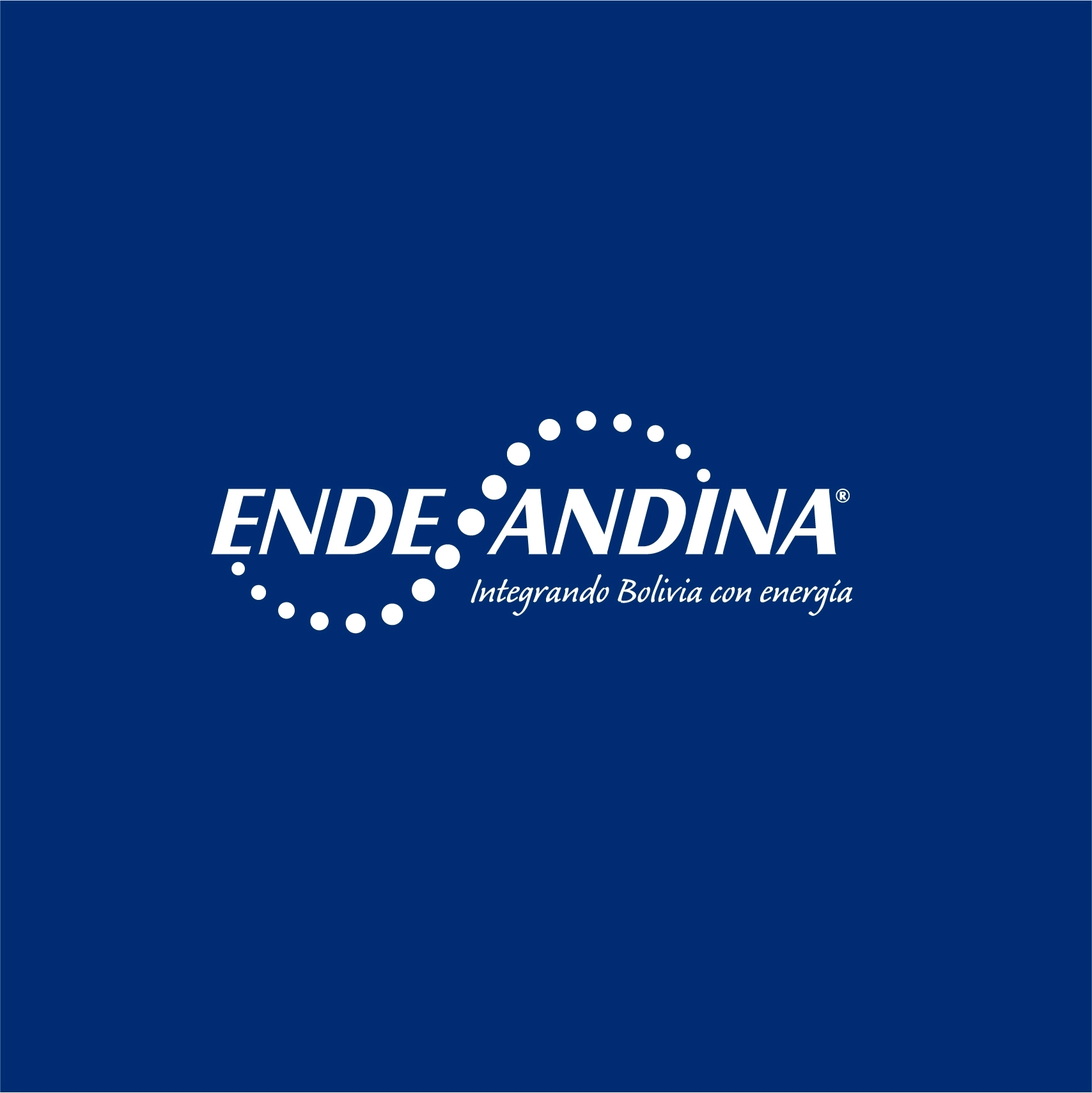 Ende Andina