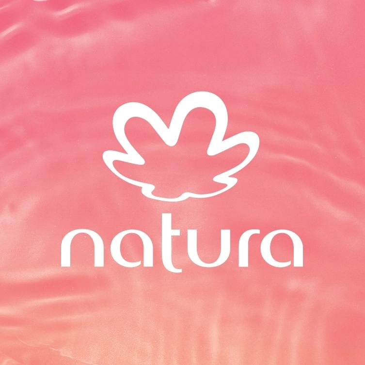 Empresa Natura