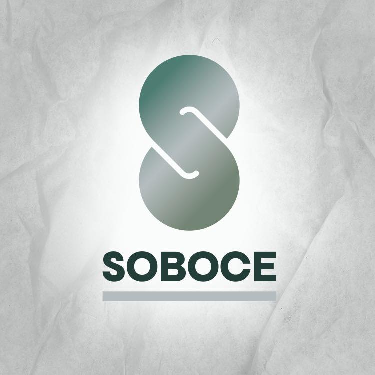 Logo Soboce