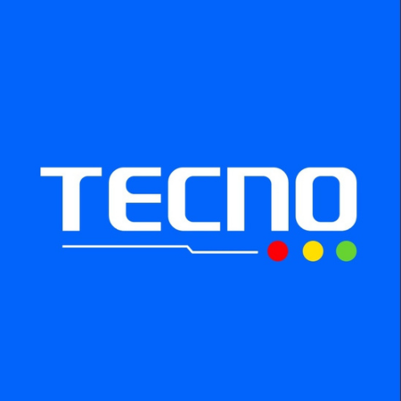 Tecno Bolivia