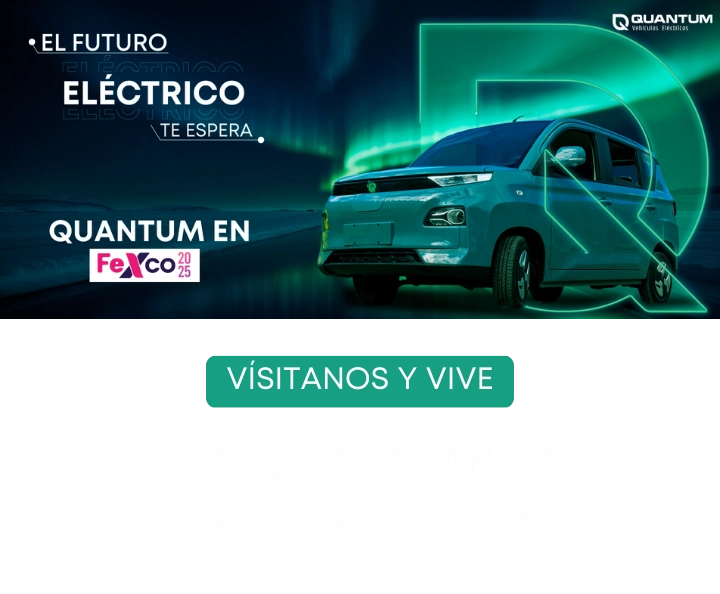 Imagen Móvil