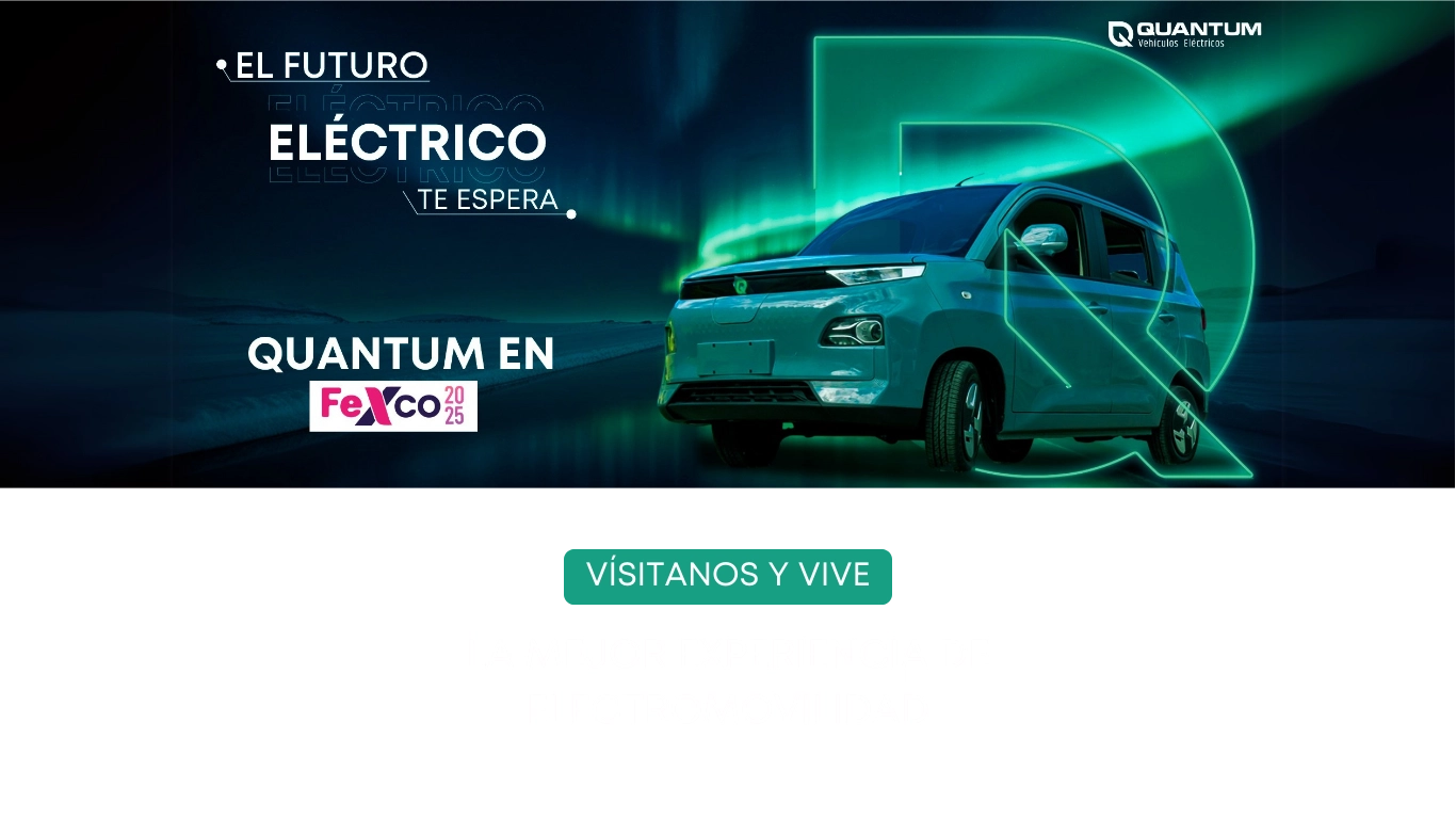 Imagen PC