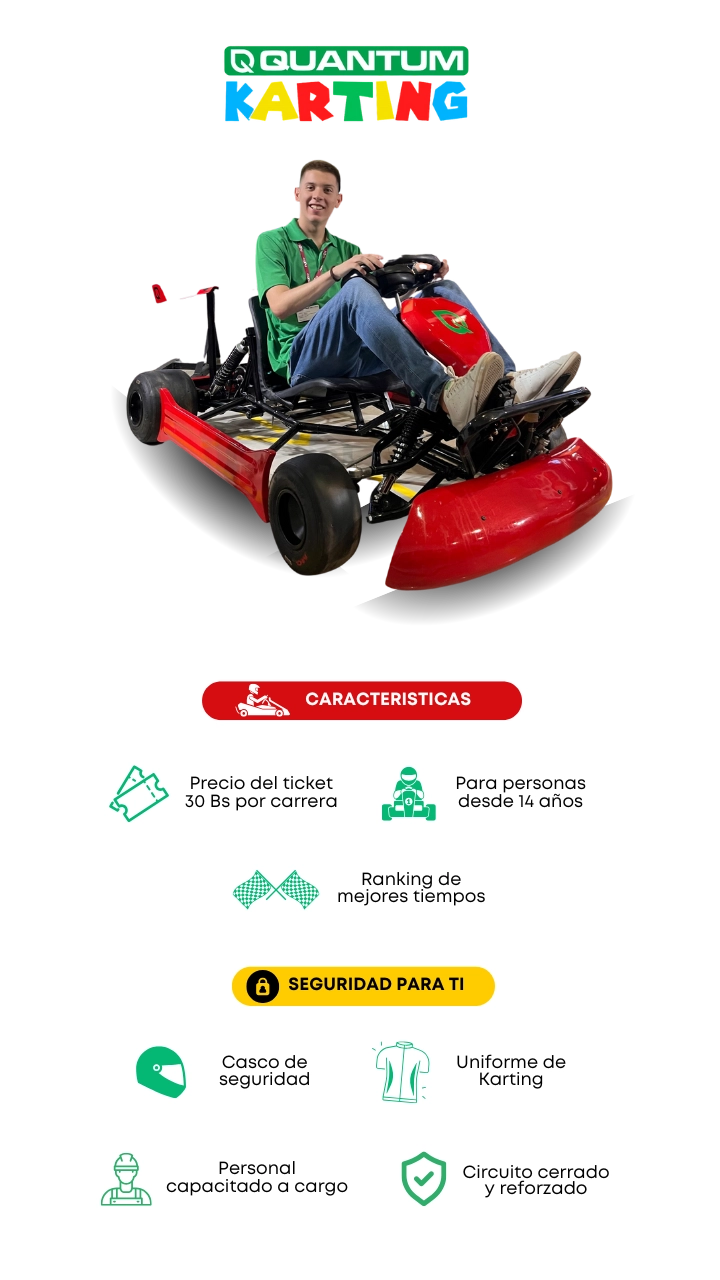Imagen Móvil