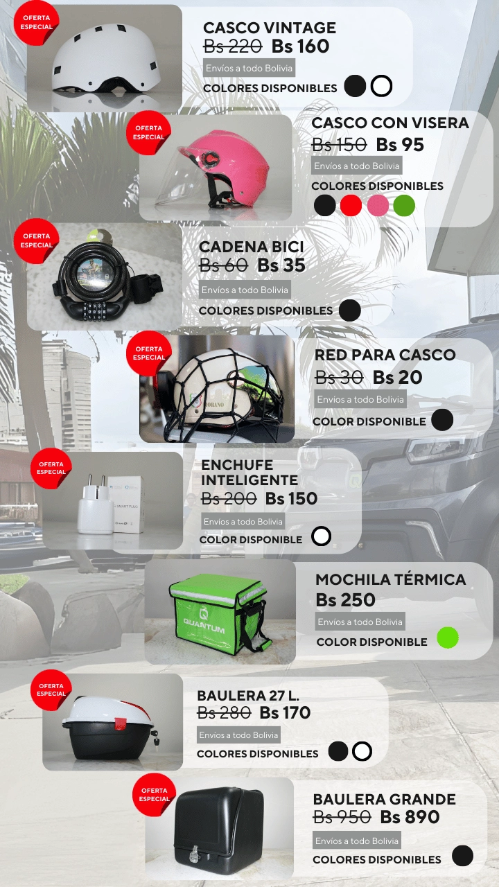 Imagen Móvil