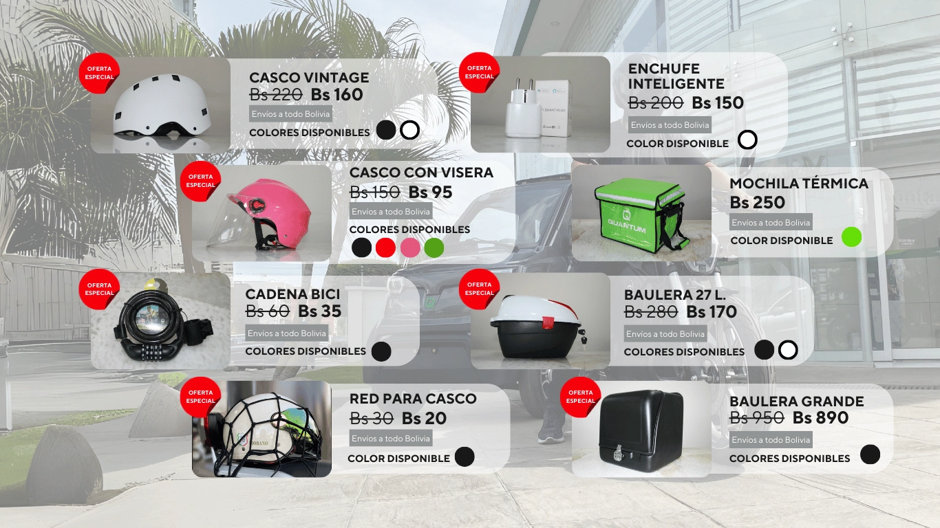 Imagen PC
