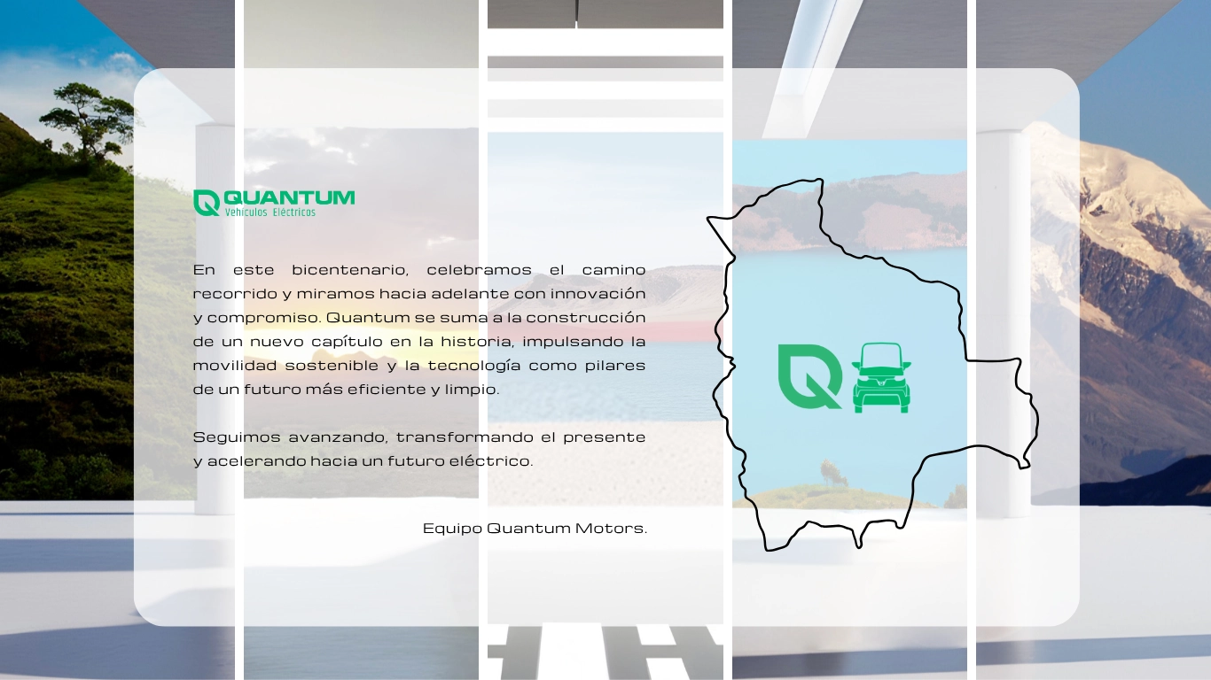 Imagen PC