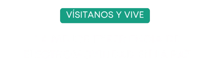 Imagen Móvil