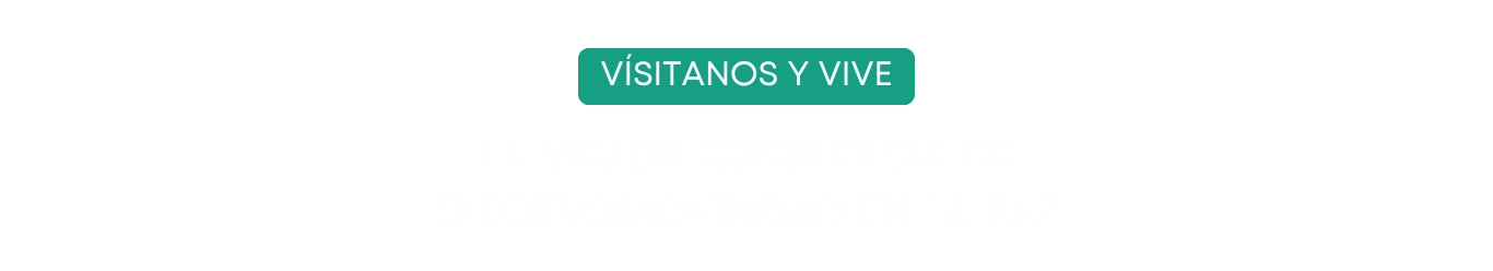 Imagen PC