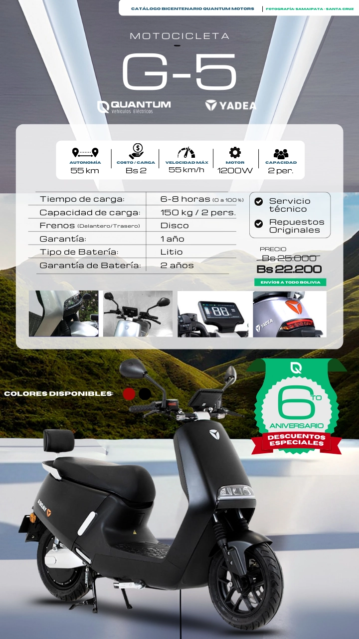 Imagen Móvil