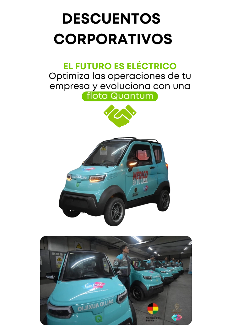 Imagen Móvil
