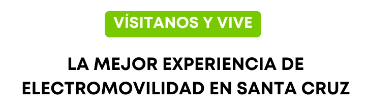 Imagen Móvil
