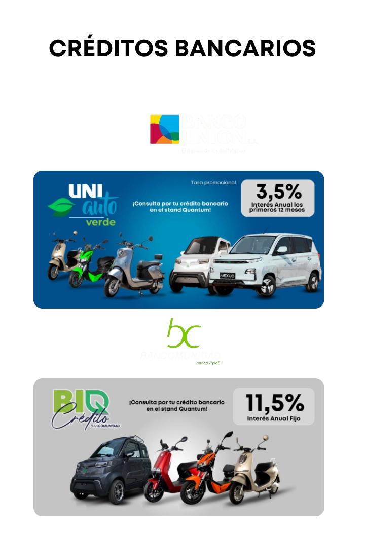 Imagen Móvil