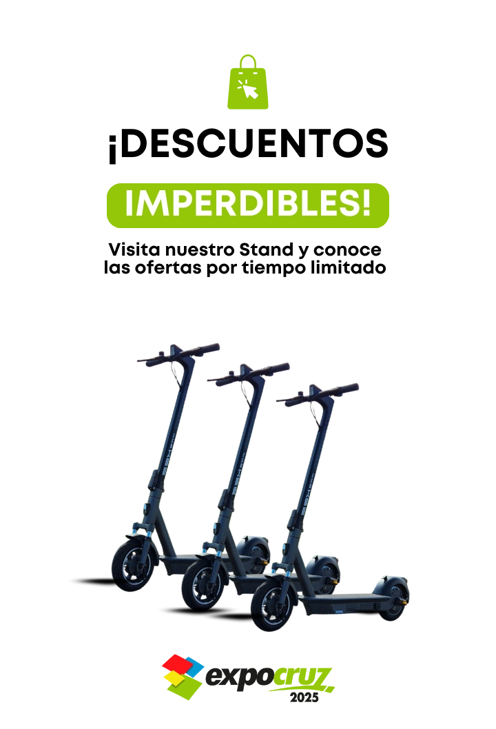 Imagen Móvil