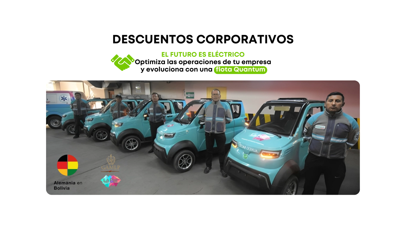 Imagen PC