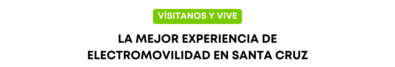 Imagen PC