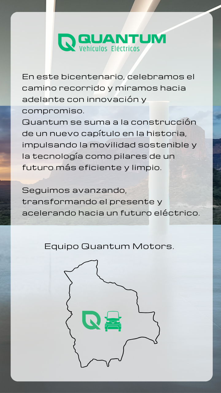 Imagen Móvil