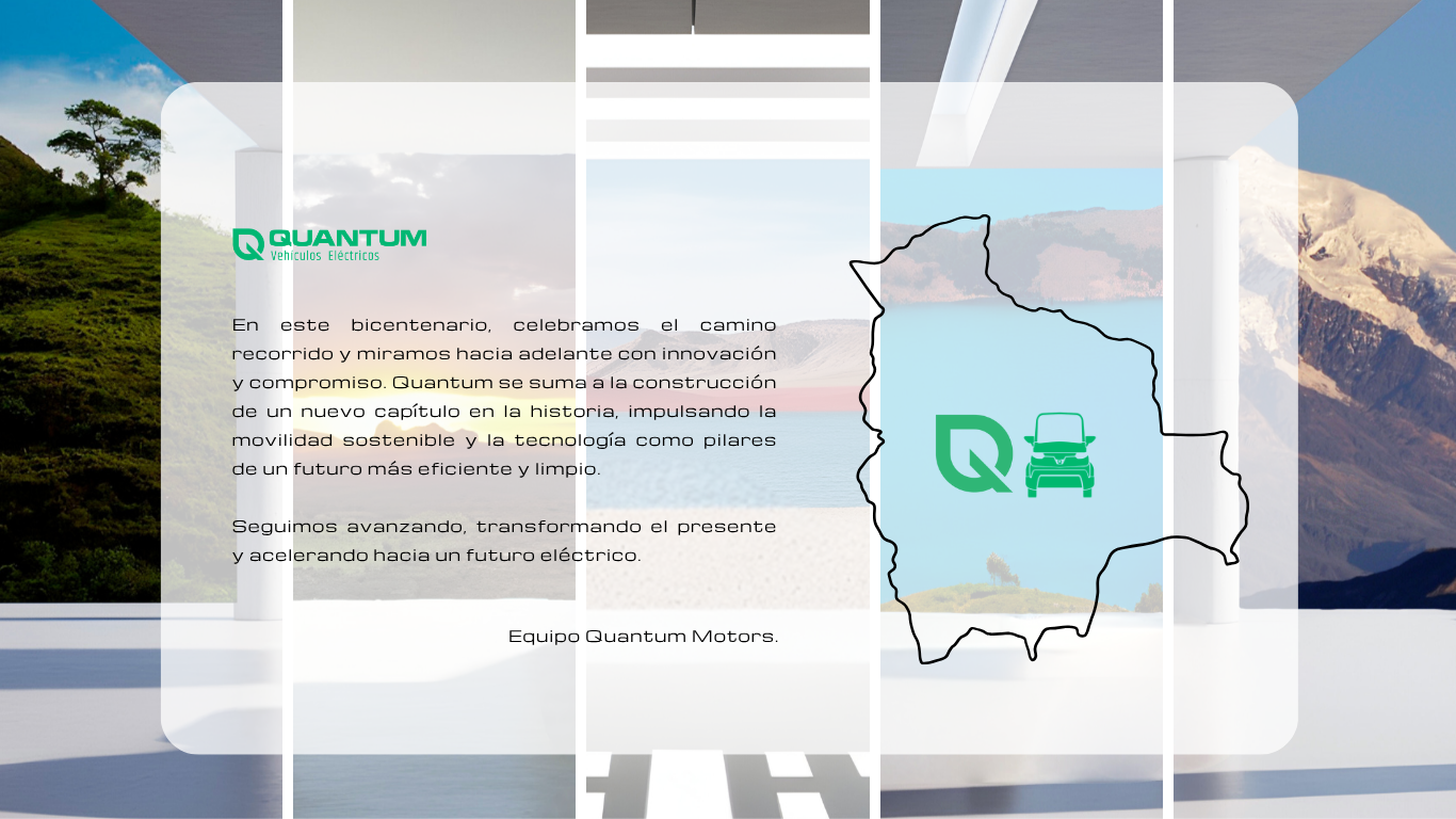 Imagen PC