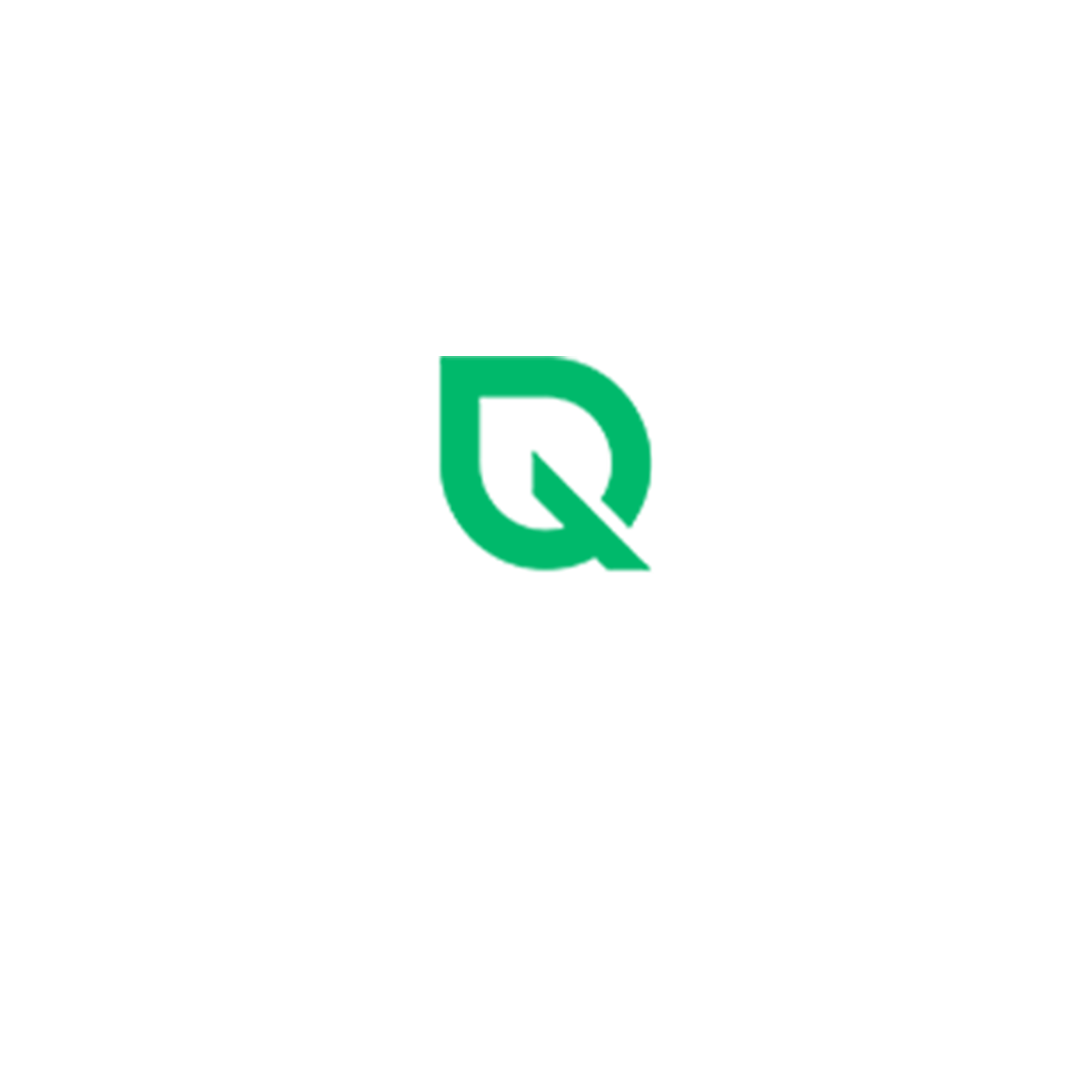 Quantum Logo