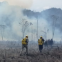 Contaminación Ambiental en Bolivia