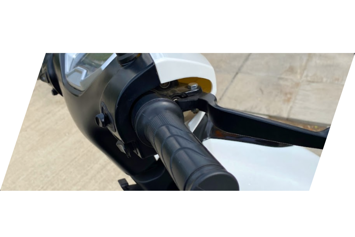 Asiento para dos personas del S-LIKE T9