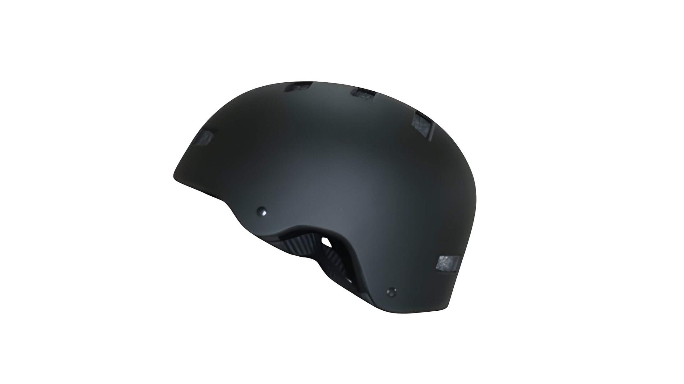 Casco Urbano
