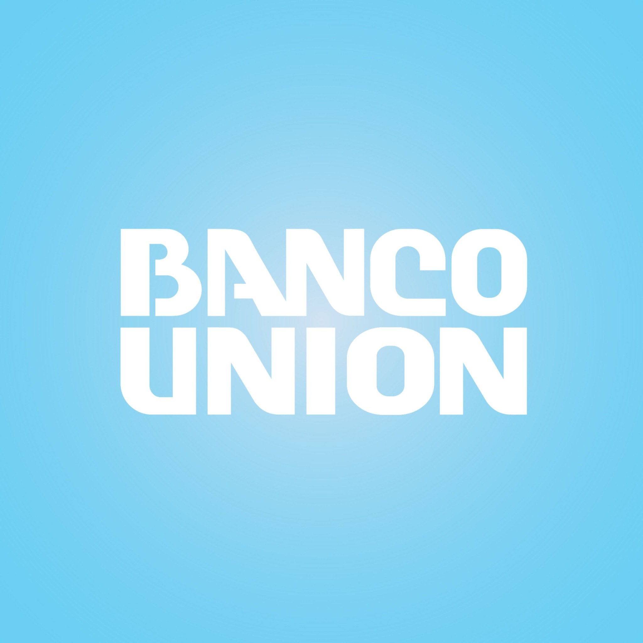Banco Unión