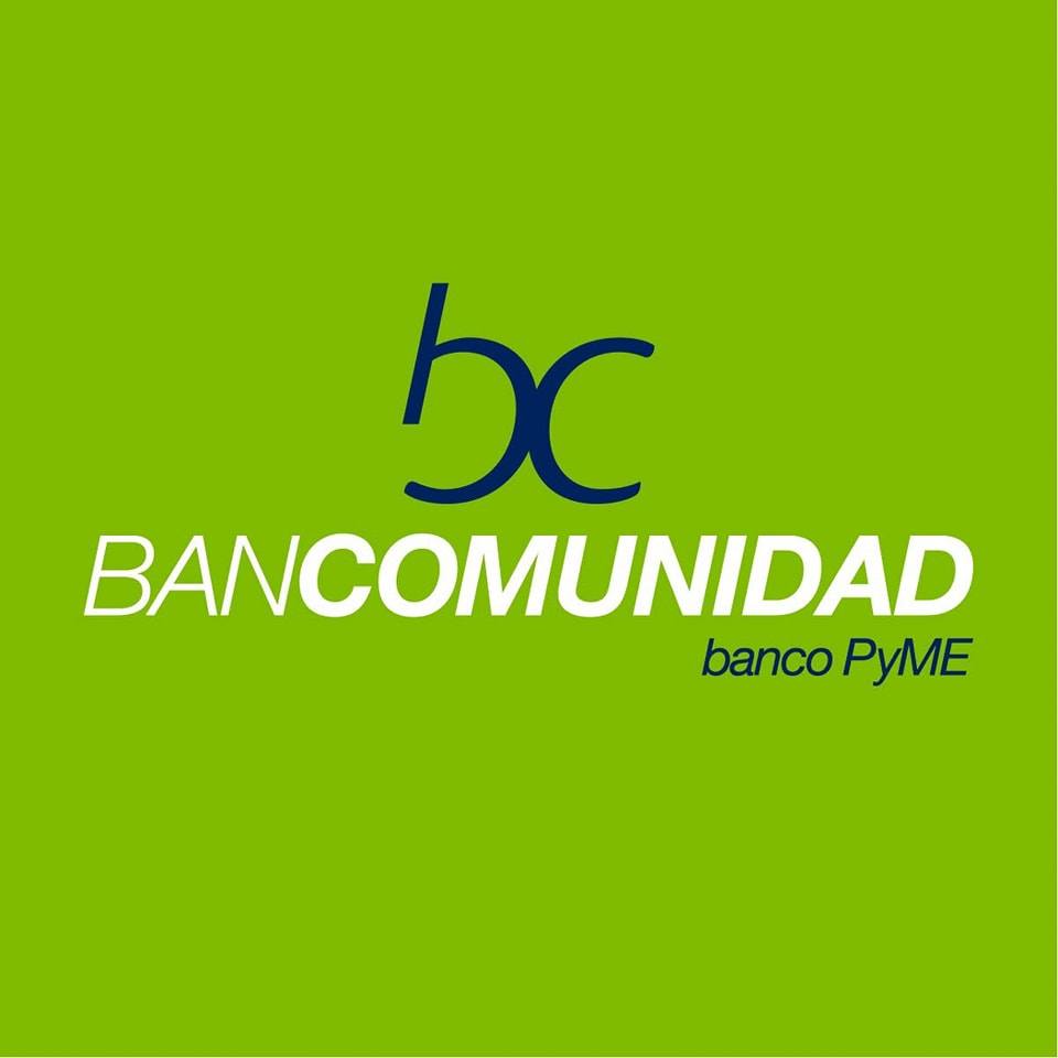 Bancomunidad