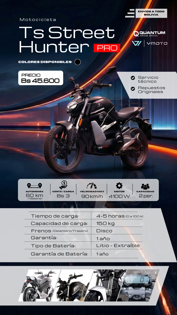 Imagen Móvil