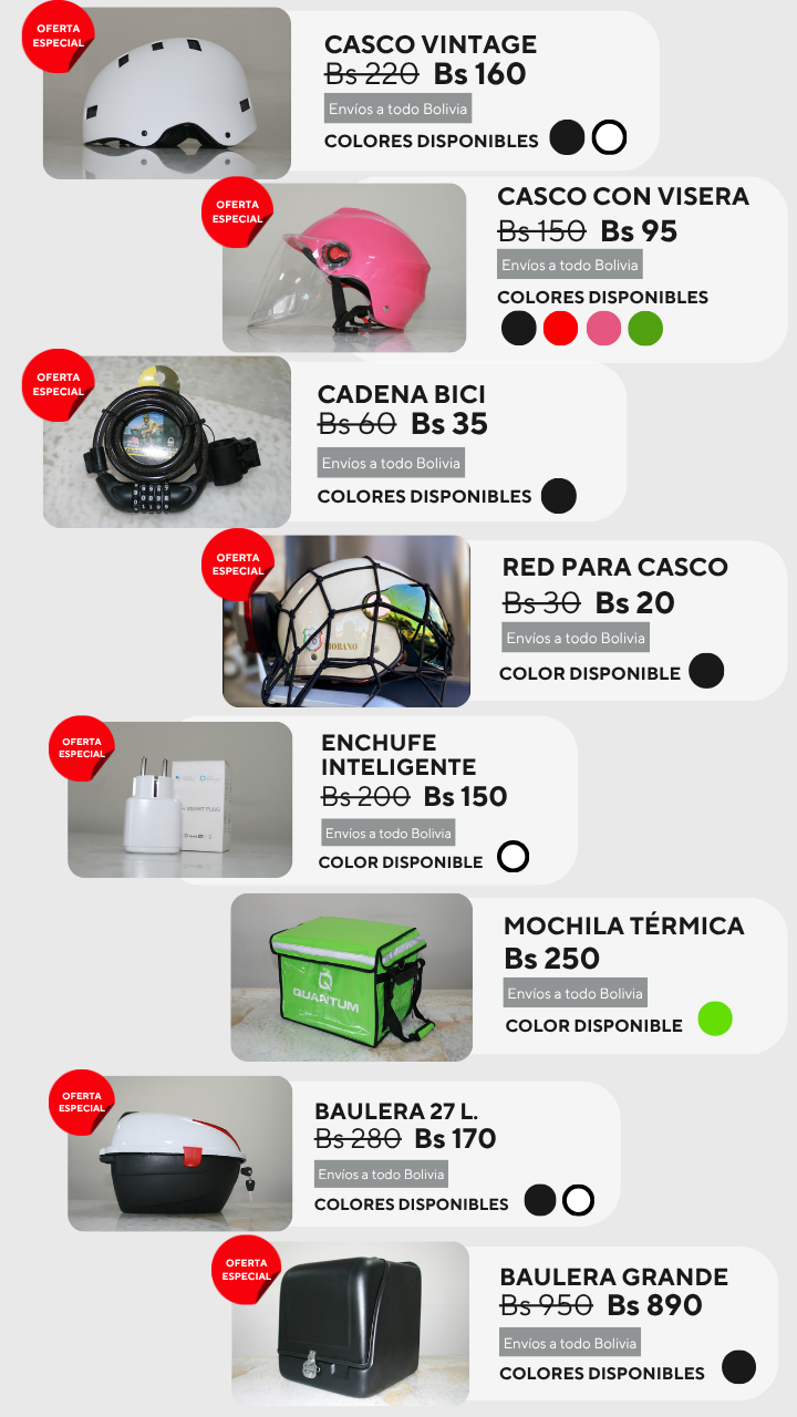 Imagen Móvil