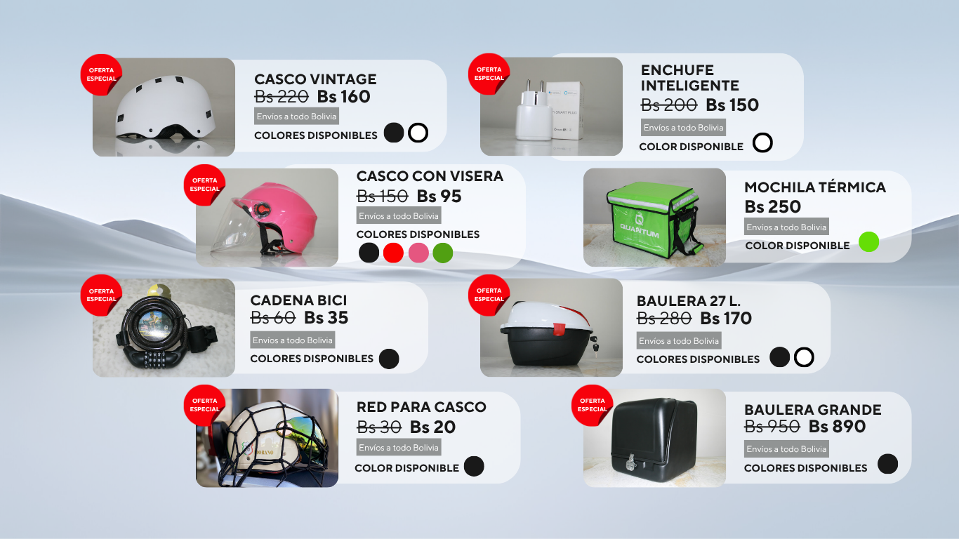 Imagen PC