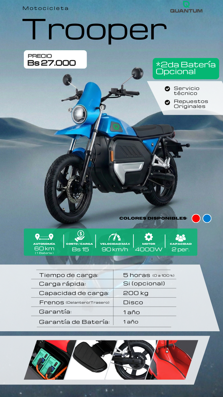 Imagen Móvil
