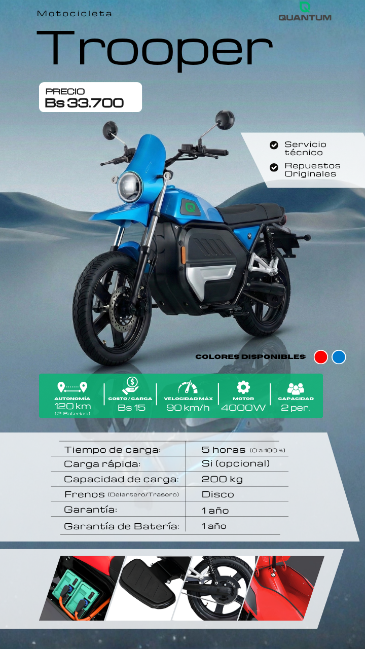 Imagen Móvil