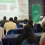 Quantum Work: La revolución del transporte sostenible llega a Cochabamba