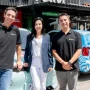 Quantum Motors revoluciona El Salvador con el lanzamiento de «Smart Drive»